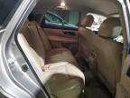 2013 Nissan Altima 2.5 იყიდება West Mifflin-ში, PA - Side