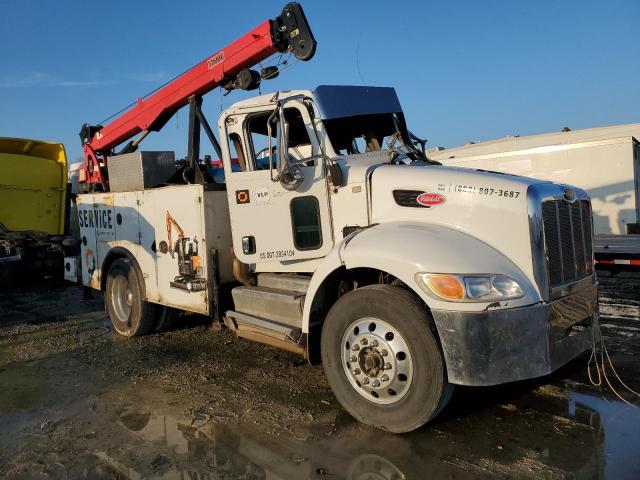 2013 Peterbilt 337 