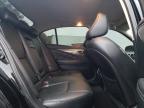 2015 Infiniti Q50 Base zu verkaufen in Brookhaven, NY - Rear End