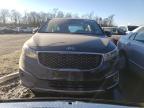 2018 Kia Sedona Sxl en Venta en Waldorf, MD - Rear End