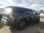 Madisonville, TN에서 판매 중인 2022 Chevrolet Suburban K1500 Rst   - Front End