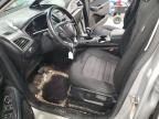 2016 Ford Edge Se na sprzedaż w Windham, ME - Front End