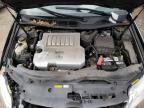 2011 Toyota Avalon Base zu verkaufen in Glassboro, NJ - Front End