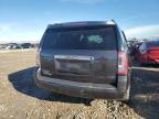 2015 Gmc Yukon Denali за продажба в Magna, UT - Side