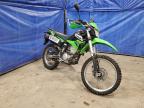 2012 KAWASAKI KLX250 T for sale at Copart ON - TORONTO