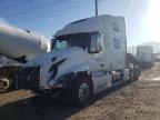 2024 Volvo Vn Vnl en Venta en Farr West, UT - Front End
