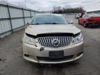 Glassboro, NJ에서 판매 중인 2011 Buick Lacrosse Cxl - Side