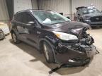 2013 Ford Escape Sel للبيع في West Mifflin، PA - Front End