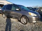 2005 Toyota Sienna Xle на продаже в Ellenwood, GA - Front End