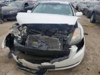 Bridgeton, MO에서 판매 중인 2007 Nissan Altima 2.5 - Front End