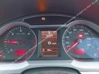 2008 AUDI A6 S LINE TDI  for sale at Copart SANDTOFT