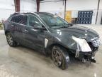2014 Cadillac Srx Luxury Collection for Sale in Bridgeton, MO - Front End