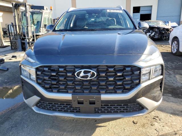  HYUNDAI SANTA FE 2023 Charcoal