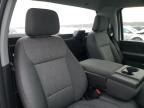 2021 Ford F150  na sprzedaż w Kansas City, KS - Front End