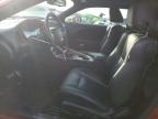 2022 Dodge Challenger Sxt na sprzedaż w Greenwell Springs, LA - Front End