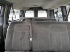 2003 Chevrolet Express G2500  იყიდება Glassboro-ში, NJ - Side