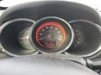 2013 Kia Sorento Sx for Sale in Greenwood, NE - Rear End