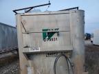 2001 Semi Trailer for Sale in Kansas City, KS - All Over