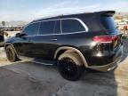 2020 Mercedes-Benz Gls 450 4Matic продається в Sun Valley, CA - Front End