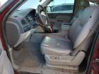 2012 Chevrolet Suburban K1500 Lt for Sale in Greenwood, NE - Rear End
