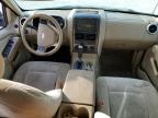 2007 Ford Explorer Xlt იყიდება Tifton-ში, GA - Vandalism