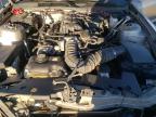2009 Ford Mustang  for Sale in China Grove, NC - Front End