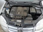 2010 Volkswagen Jetta Se for Sale in Helena, MT - Front End