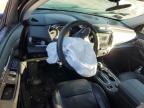 2020 Chevrolet Traverse Lt на продаже в Harleyville, SC - Front End