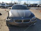 2011 Bmw 535 Xi   for Sale in Pennsburg, PA - Front End