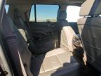 2015 Gmc Yukon Denali за продажба в Magna, UT - Side