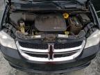 2014 Dodge Grand Caravan Crew de vânzare în Elmsdale, NS - Front End