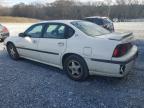 2002 Chevrolet Impala Ls იყიდება Cartersville-ში, GA - Front End