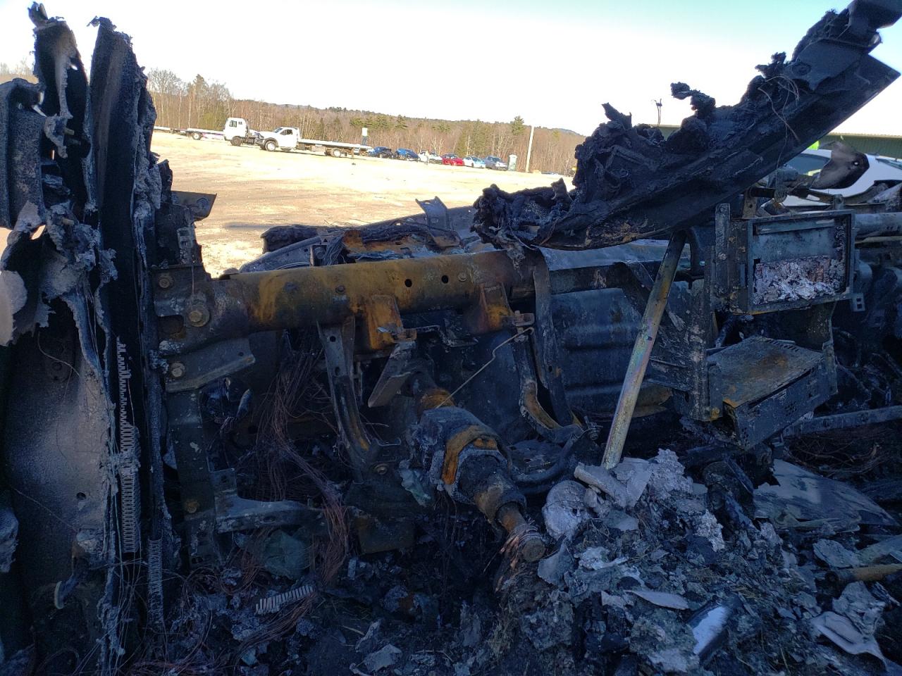 2018 Ford Expedition Limited VIN: 1FMJU2AT9JEA40008 Lot: 80687533