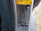 2006 Bmw X3 3.0I zu verkaufen in Helena, MT - Front End