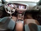 2016 Dodge Charger Sxt იყიდება Columbia-ში, MO - All Over