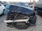 2013 Bmw 320 I Xdrive en Venta en Dyer, IN - Front End