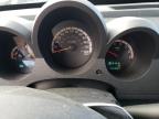 2008 Dodge Nitro Sxt for Sale in Dyer, IN - Normal Wear