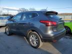 2019 Nissan Rogue Sport S продається в Lebanon, TN - Front End