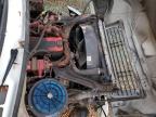 2012 Freightliner M2 106 Medium Duty for Sale in Tanner, AL - Front End