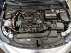 2022 TOYOTA COROLLA SE   for sale at Copart ON - COOKSTOWN