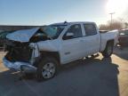 Wilmer, TX에서 판매 중인 2018 Chevrolet Silverado C1500 Lt - Front End