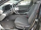 2022 Hyundai Elantra Sel for Sale in Opa Locka, FL - Side