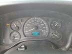 2003 Chevrolet Express G2500  იყიდება Glassboro-ში, NJ - Side