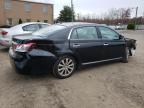 2011 Toyota Avalon Base zu verkaufen in Glassboro, NJ - Front End