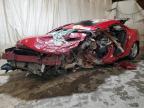 2006 Pontiac G6 Se1 for Sale in Ebensburg, PA - Biohazard/Chemical