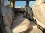 2011 Dodge Ram 3500  for Sale in Wichita, KS - Undercarriage