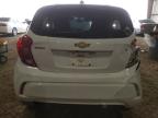 2020 Chevrolet Spark 1Lt for Sale in Houston, TX - Front End