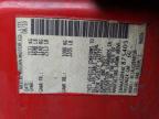2010 Nissan Maxima S for Sale in Lumberton, NC - Rollover