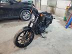 2020 HARLEY-DAVIDSON XL883 N for sale at Copart MO - COLUMBIA