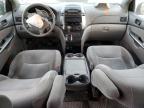 2006 Toyota Sienna Ce за продажба в Houston, TX - Front End